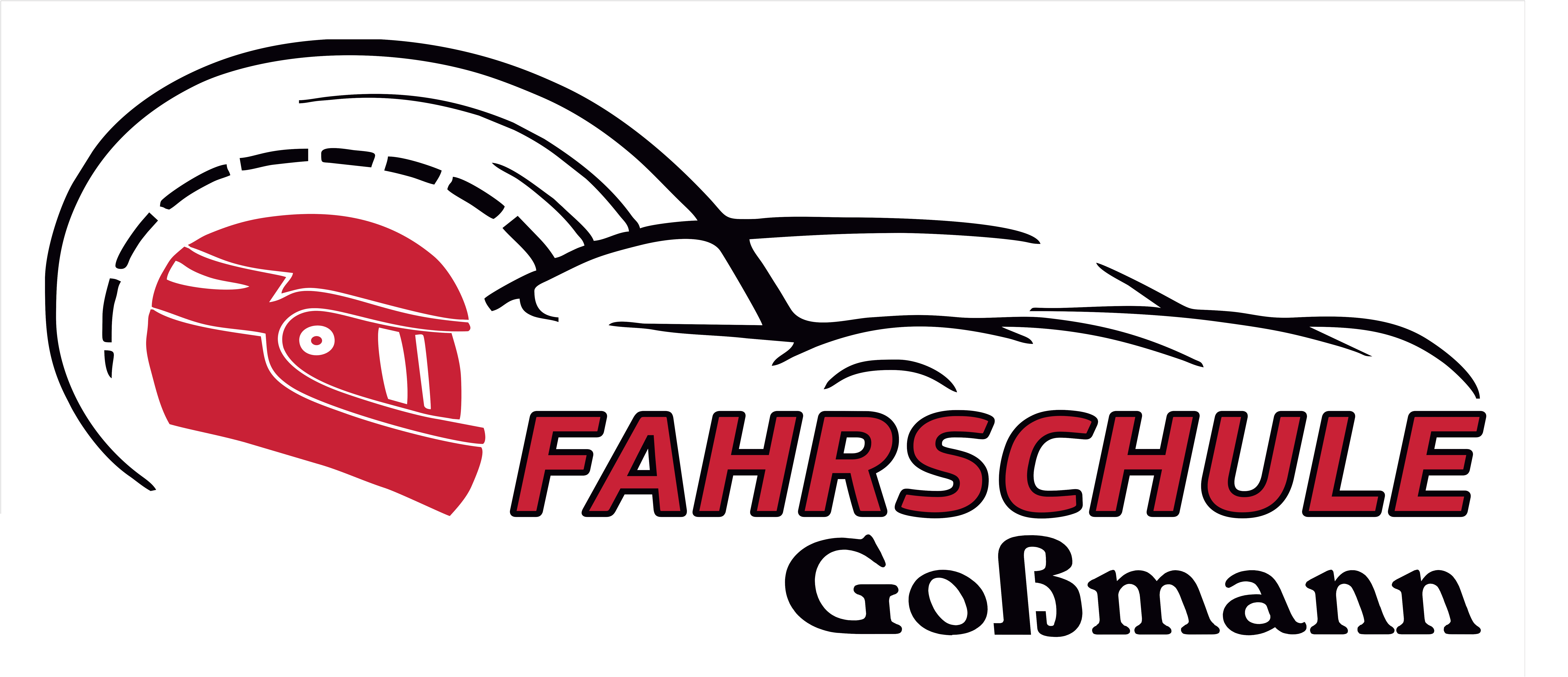 Fahrschule Gossmann